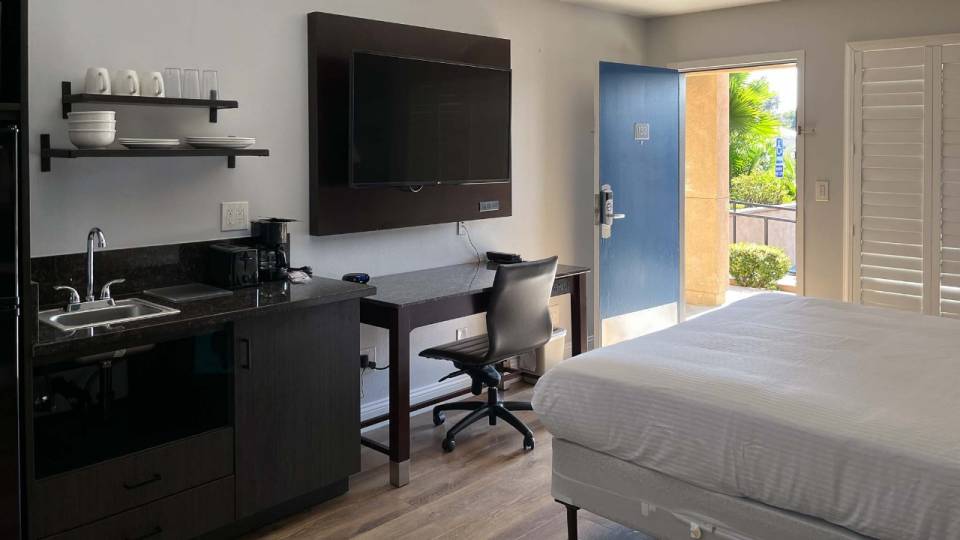 Motel 6 Book Now and Save on Your Next Stay