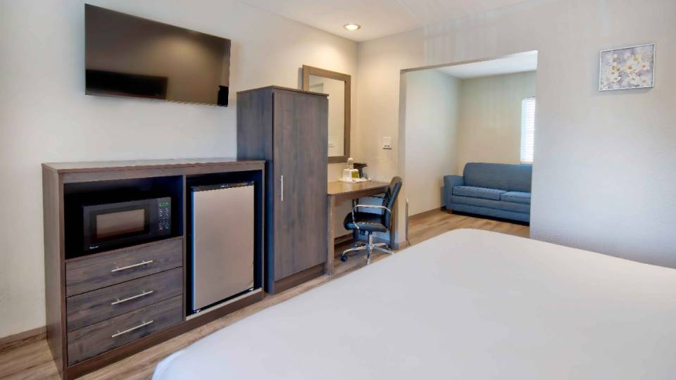 Motel 6 Book Now and Save on Your Next Stay