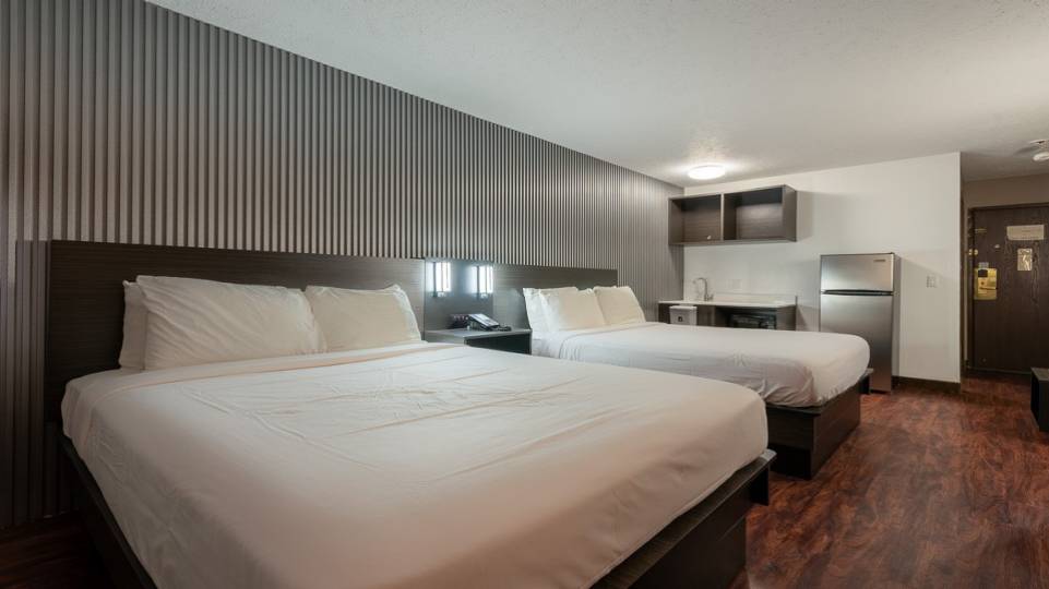 room no.6 ルームナンバー6 ROOM NUMBER SIX Studio 6 Limon, Co – I-70 Hotel in Limon Co CO | Studio6.com