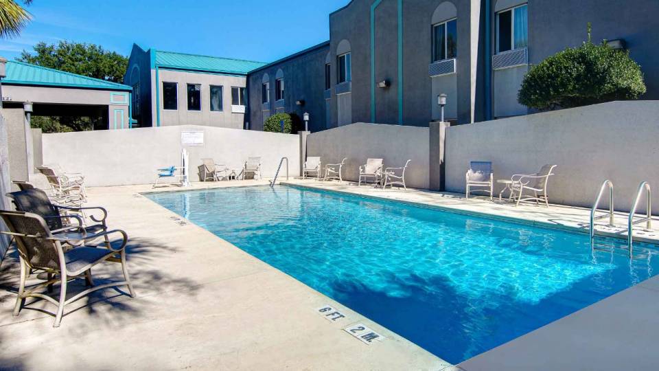 Motel 6 Book Now and Save on Your Next Stay