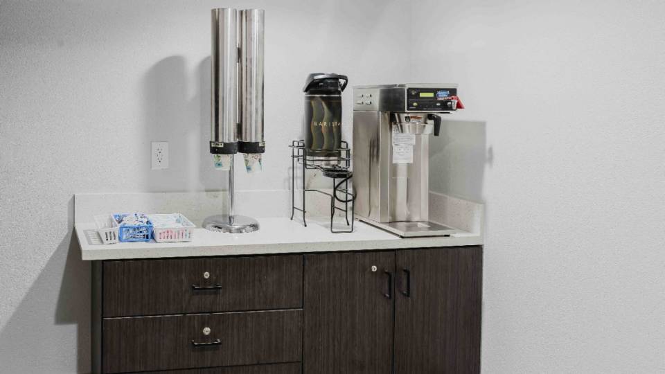 Motel 6 Book Now and Save on Your Next Stay