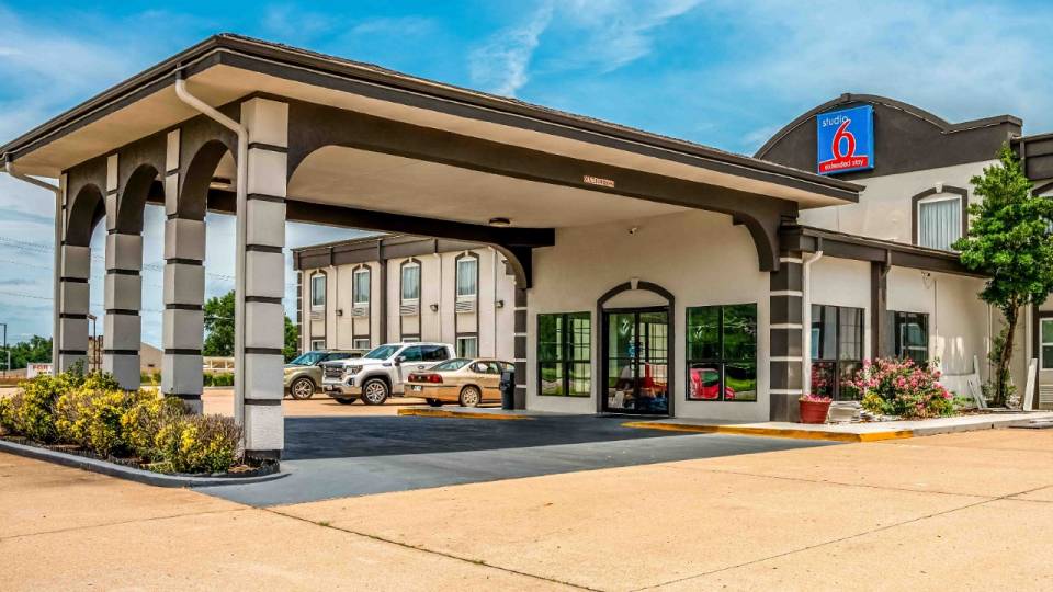 Motel 6 Book Now and Save on Your Next Stay