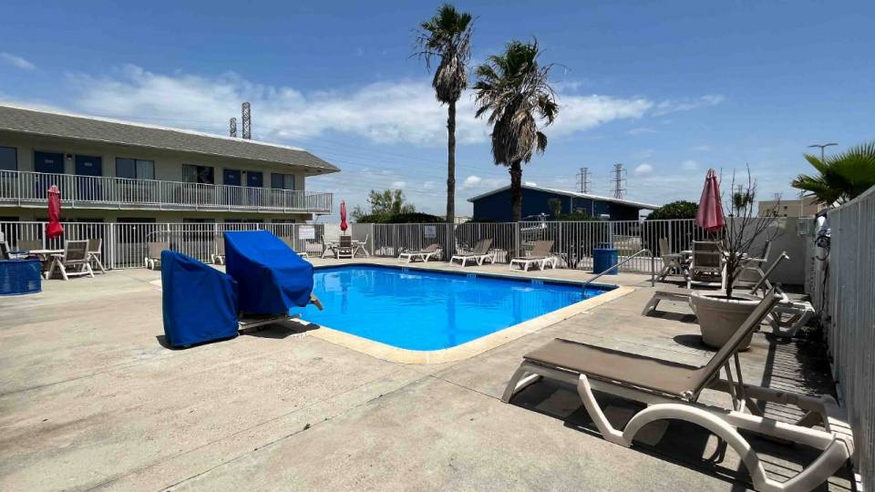 Motel 6 Book Now and Save on Your Next Stay