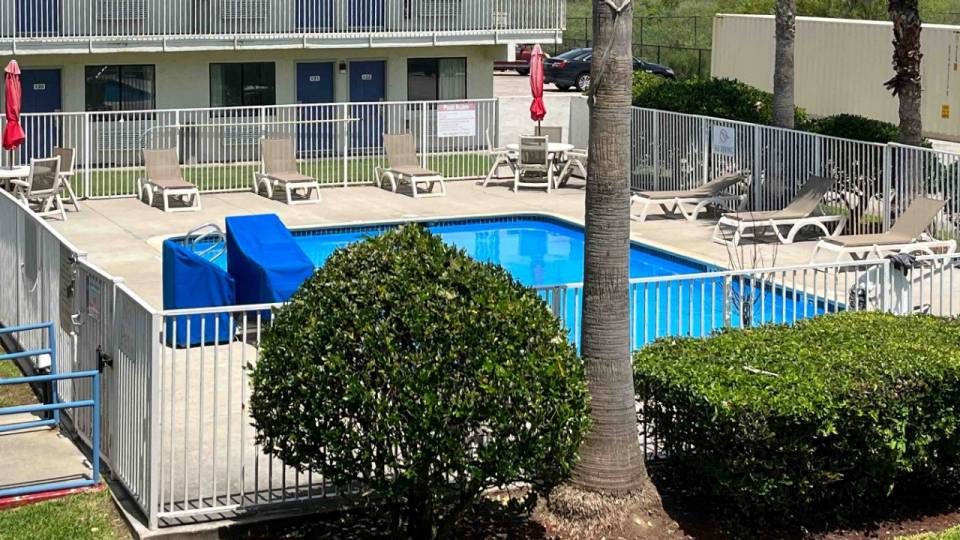 Motel 6 Book Now and Save on Your Next Stay