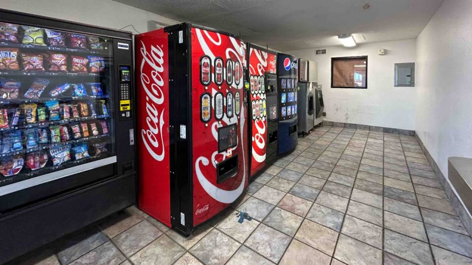 Motel 6 Book Now and Save on Your Next Stay