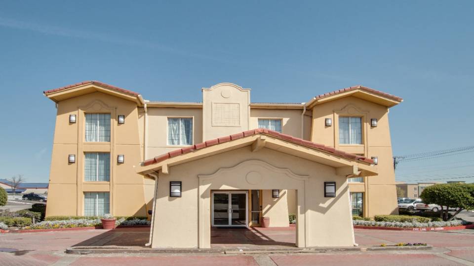 motel EJIOWVWQJZFRDHUNSDUEYX36NU.jpg