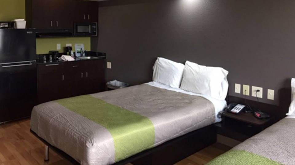 Motel 6 Book Now and Save on Your Next Stay