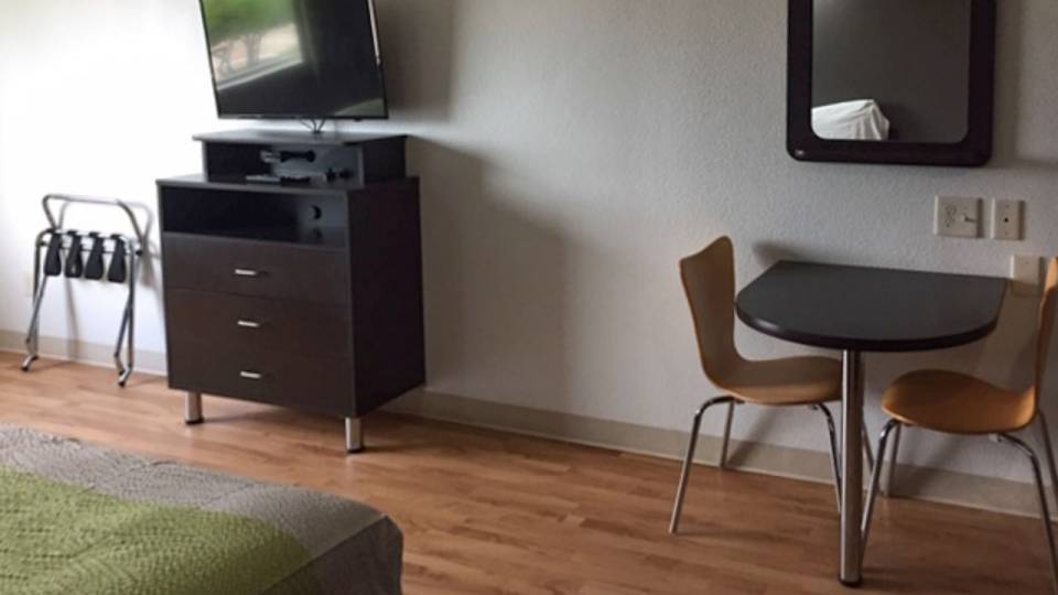 Motel 6 Book Now and Save on Your Next Stay