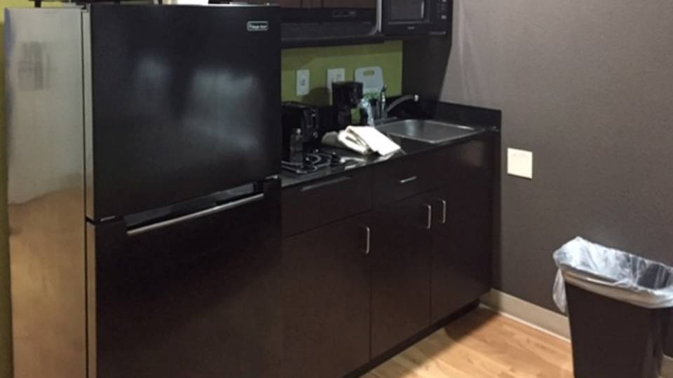 Motel 6 Book Now and Save on Your Next Stay