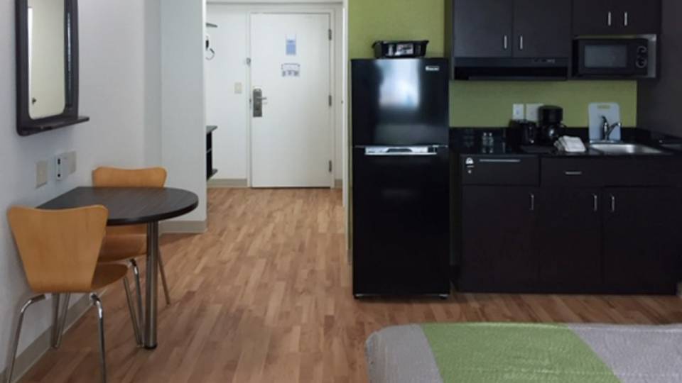 Motel 6 Book Now and Save on Your Next Stay