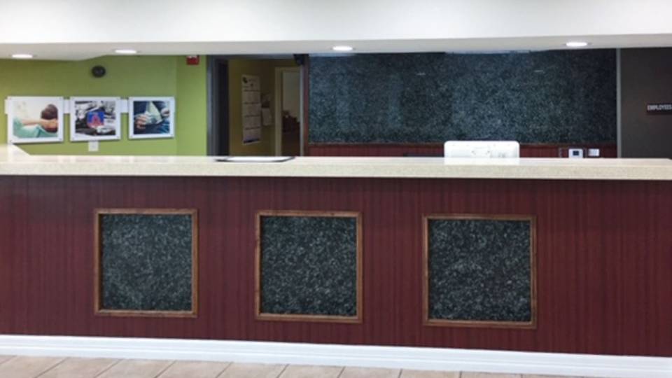 Motel 6 Book Now and Save on Your Next Stay