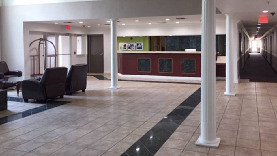 Motel 6 Book Now and Save on Your Next Stay