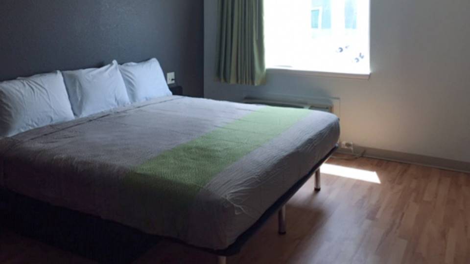 Motel 6 Book Now and Save on Your Next Stay