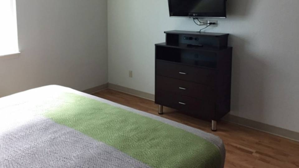 Motel 6 Book Now and Save on Your Next Stay