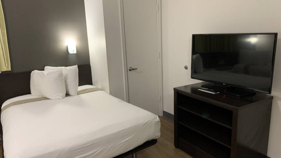 Motel 6 Book Now and Save on Your Next Stay