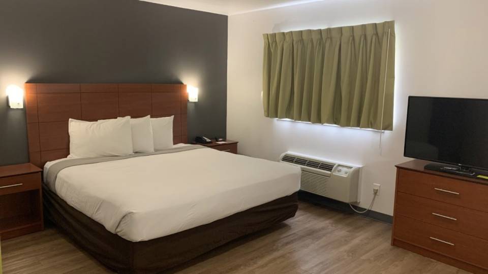 Motel 6 Book Now and Save on Your Next Stay