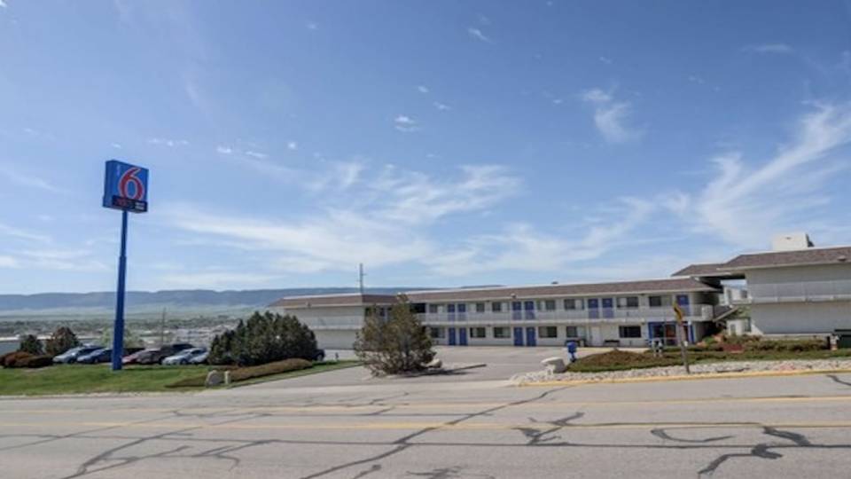 motel Valley Motel, Concord (updated prices 2025)