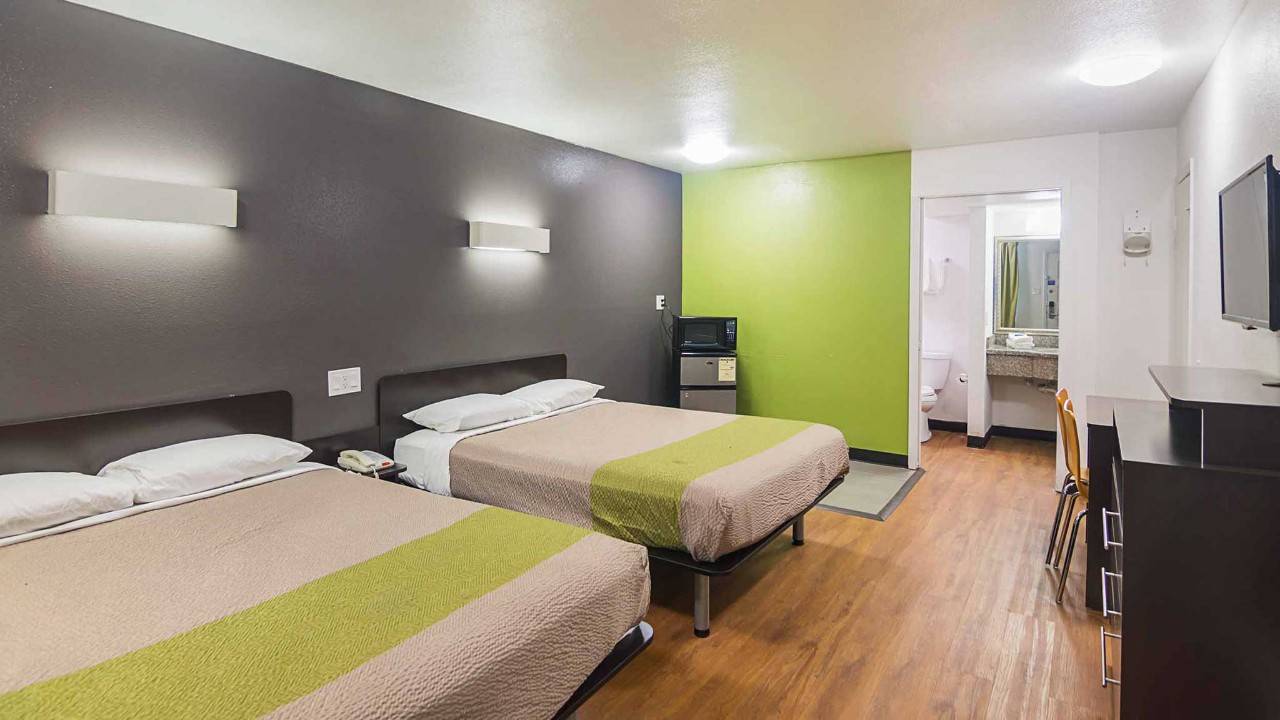 room no.6 ルームナンバー6 ROOM NUMBER SIX fit=pad,format=jpeg,w=1200,h=630